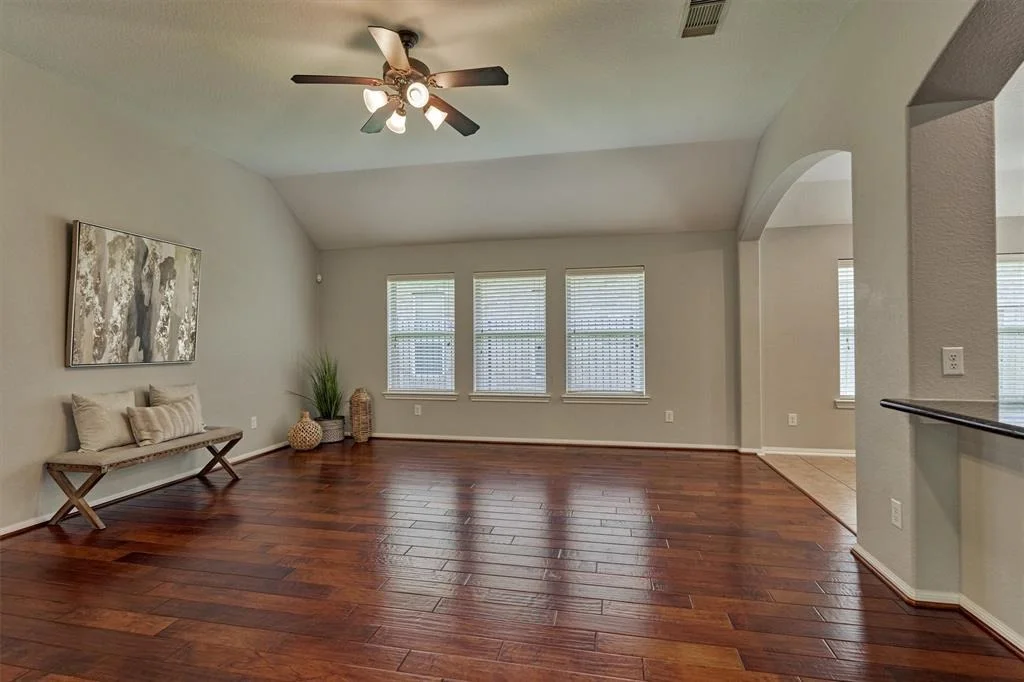 Photo of 59 Pleasant Point Place