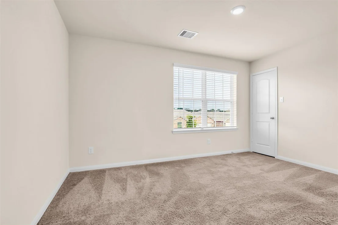 Photo of 21103 Solstice Point Drive