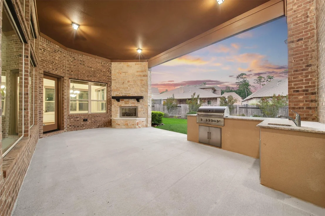 Photo of 5202 Creekland Circle