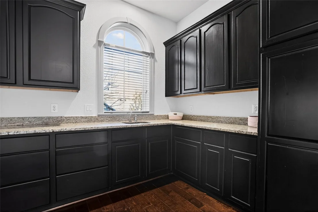 Photo of 12349 Tramonto Drive