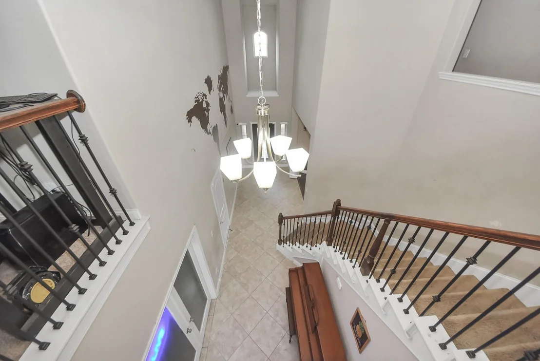 Photo of 28718 Wallaman Falls Lane
