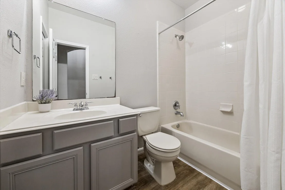 Photo of 12322 W Elizabeth Shore Loop