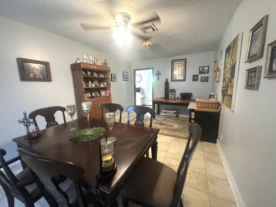 Photo of 203 Franklin Road