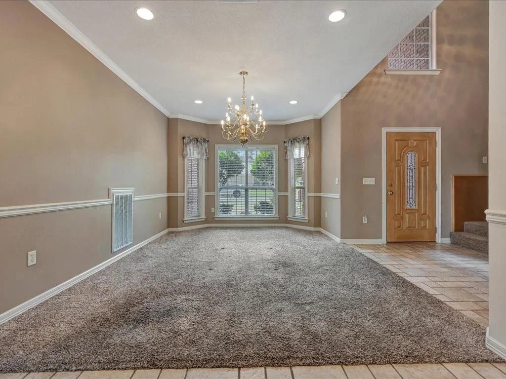 Photo of 1803 Live Oak Lane