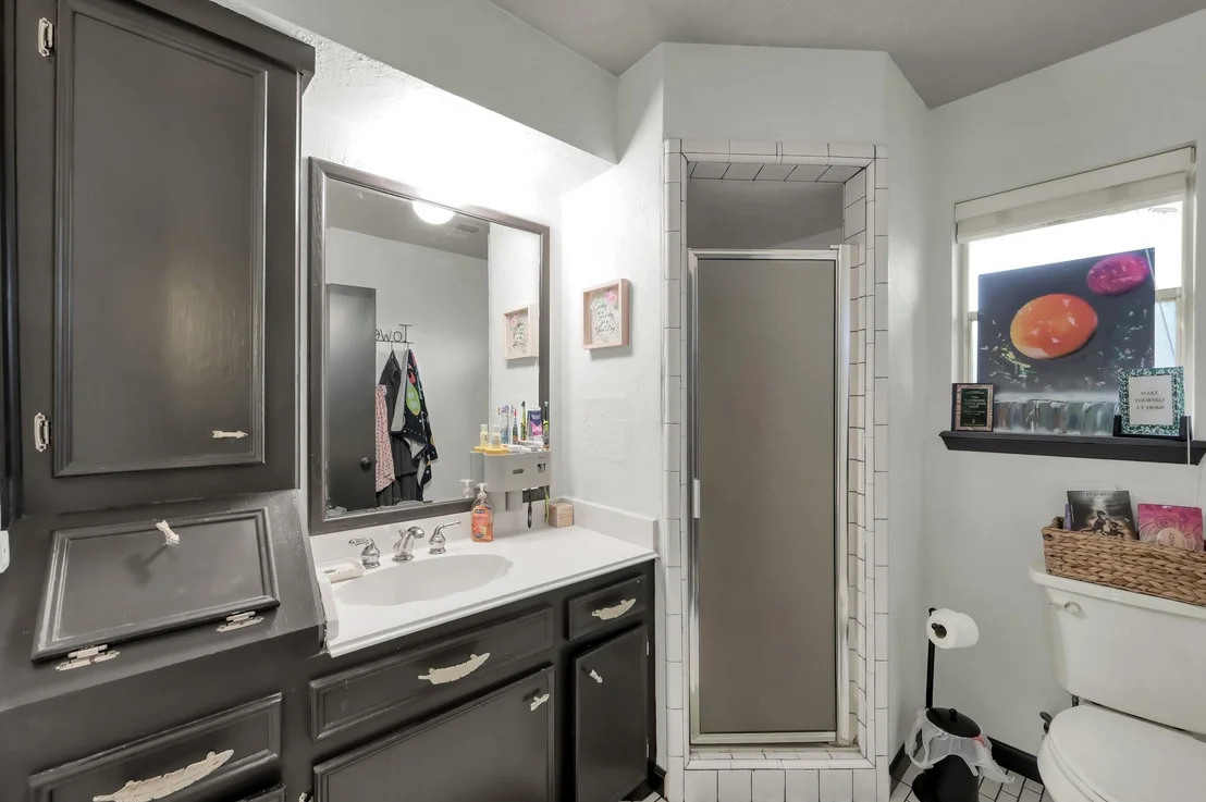 Photo of 25610 Walnut Grove Circle