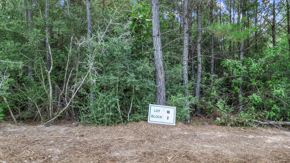Photo of 16230 Ridge Oak Road