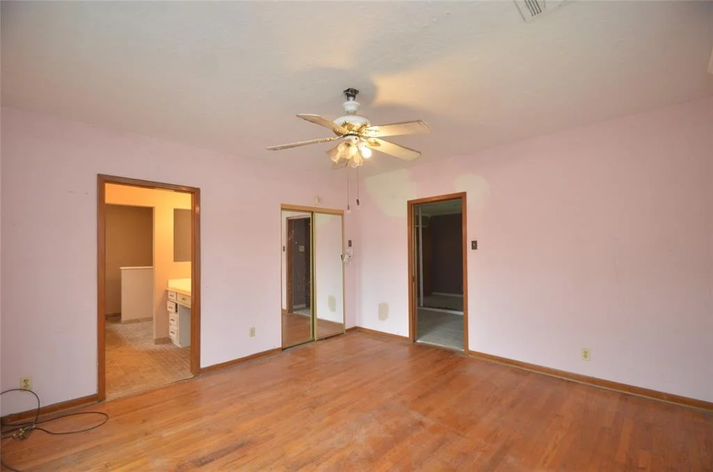 Photo of 1406 George Street