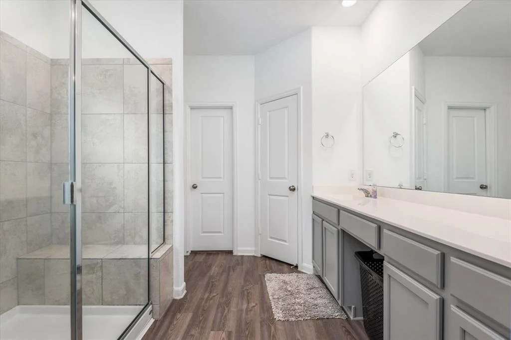 Photo of 4819 Chestnut Valley Lane