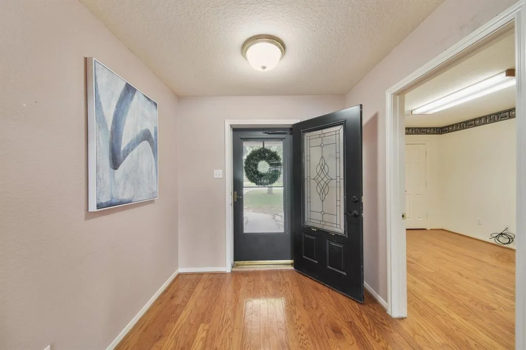 Photo of 5509 Sycamore Drive