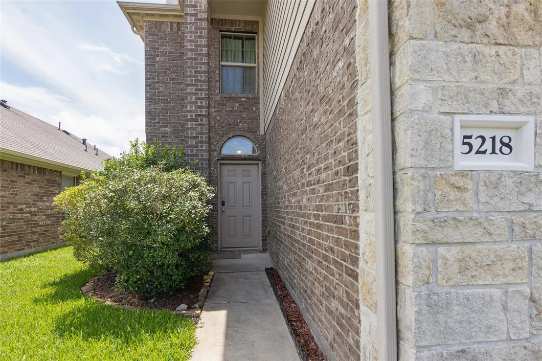 Photo of 5218 Misty Lane