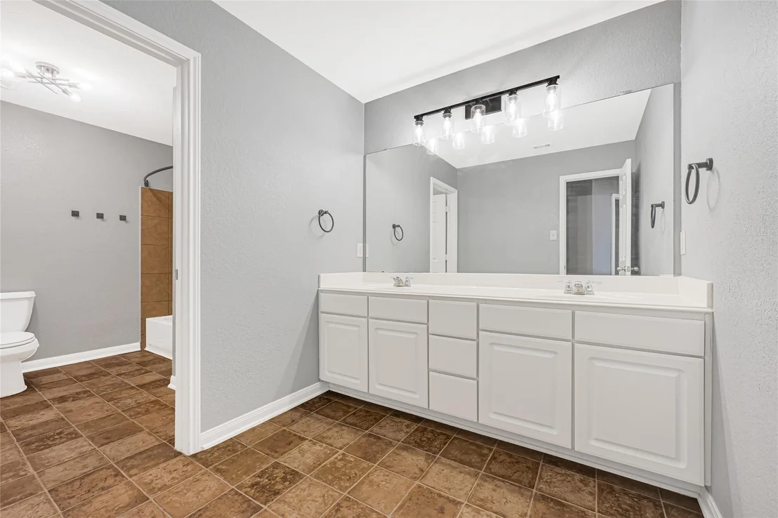 Photo of 29467 Iris Bloom Court