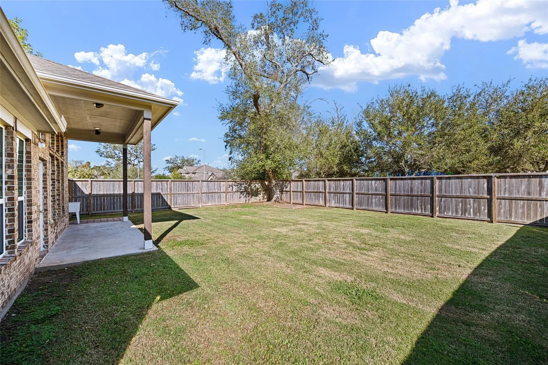 Photo of 207 Canvasback Drive