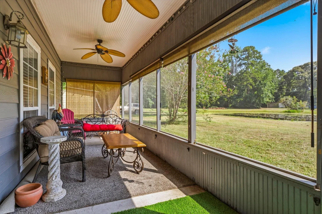 Photo of 14228 Carpenter Road