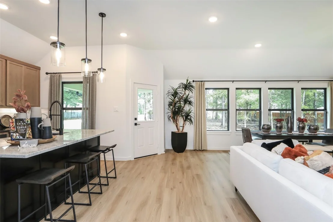 Photo of 2803 Parthenon Place