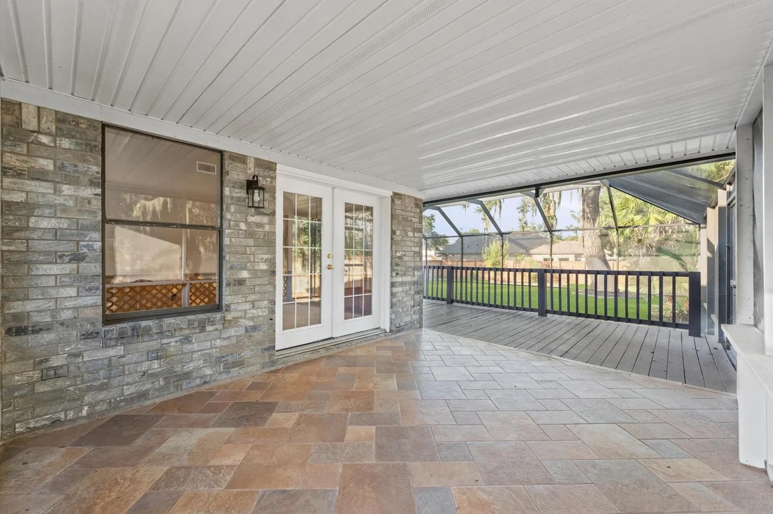Photo of 339 Freeman Boulevard