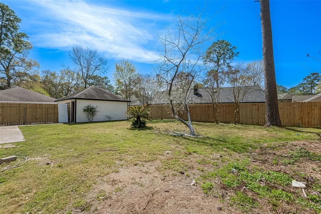 Photo of 25527 Fairbrook Lane