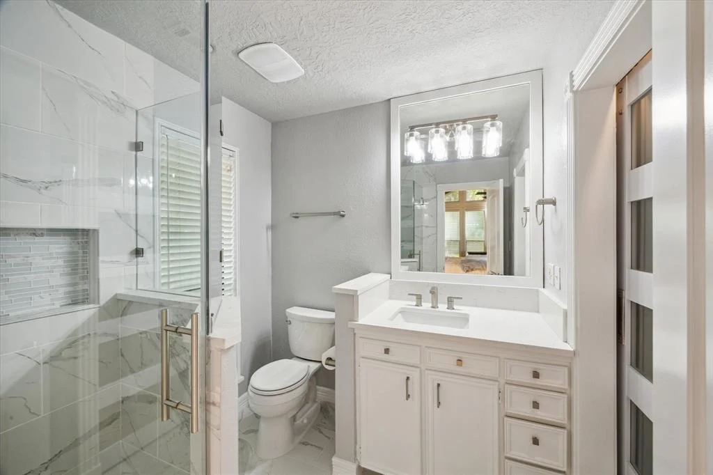 Photo of 303 Bayou View Drive