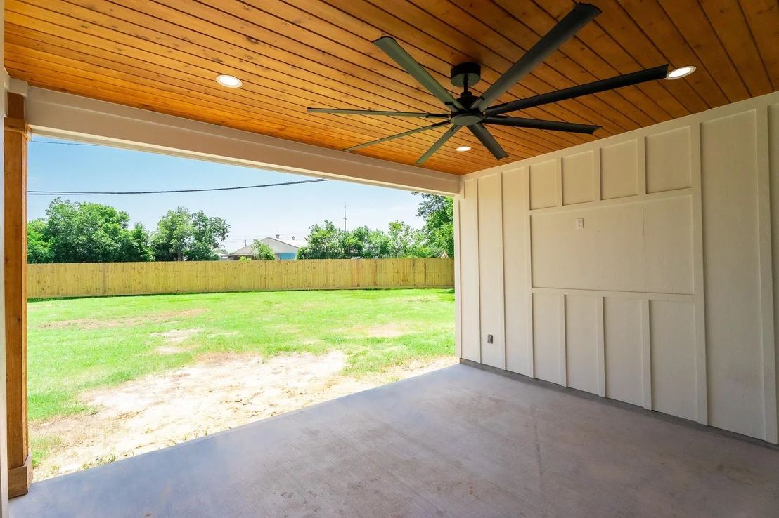Photo of 1211 Cherokee Drive