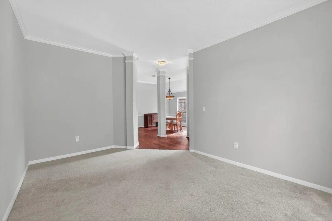 Photo of 3523 Shadymist Drive
