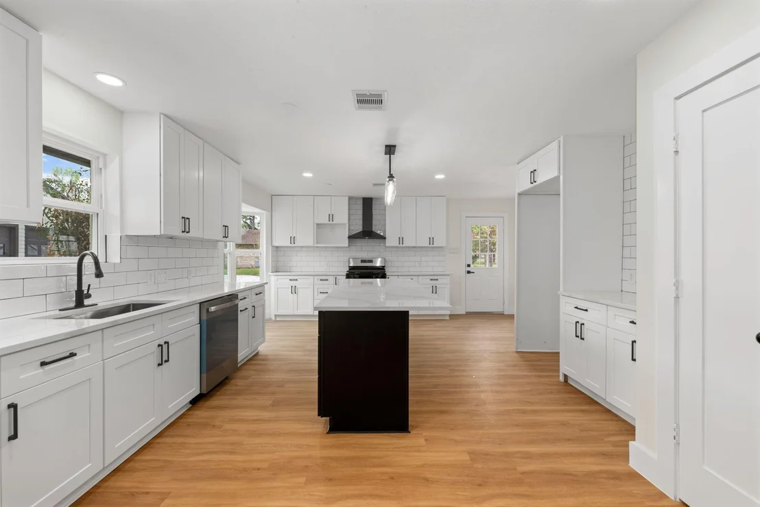 Photo of 21315 Greengate Drive