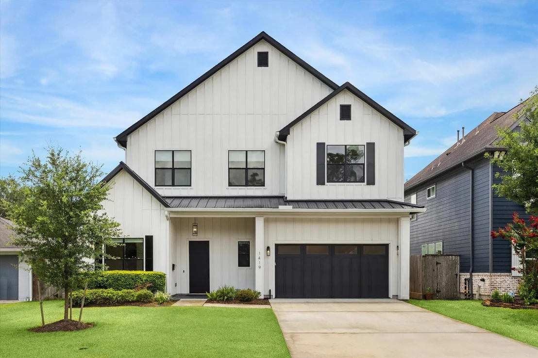 Photo of 1419 Candlelight Lane