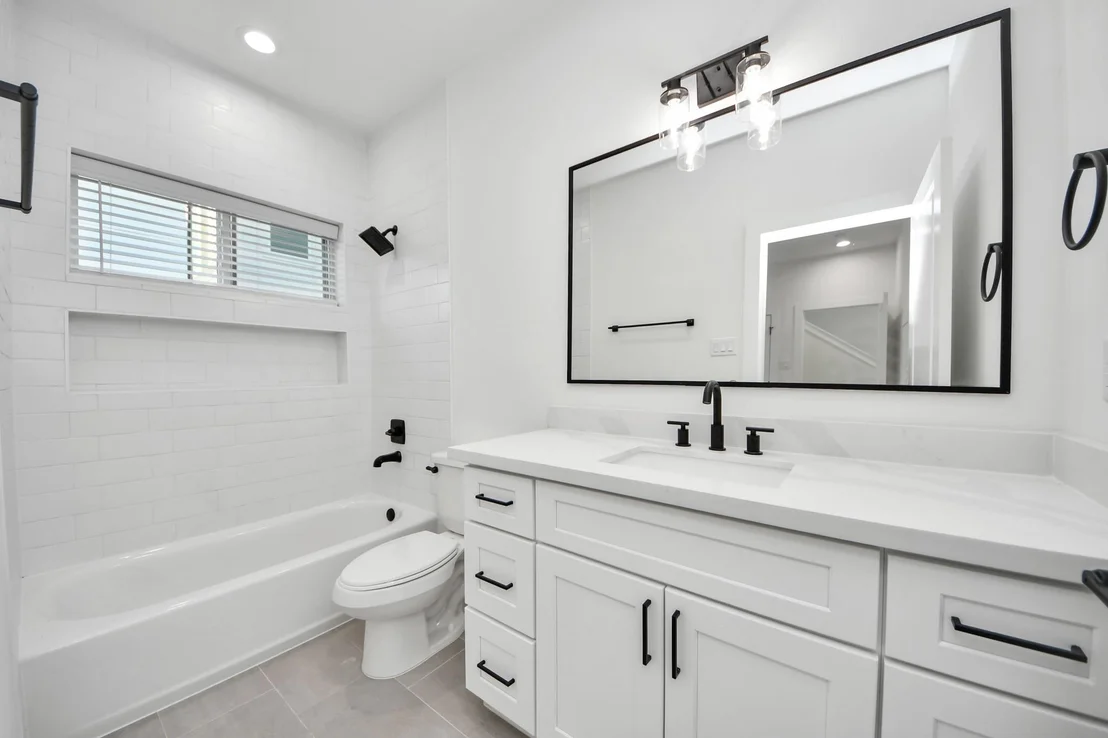 Photo of 7739 Hammerly Boulevard