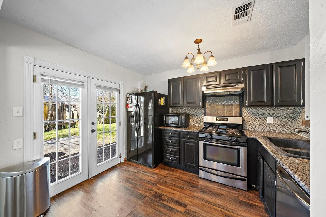 Photo of 22303 Acorn Chase Drive