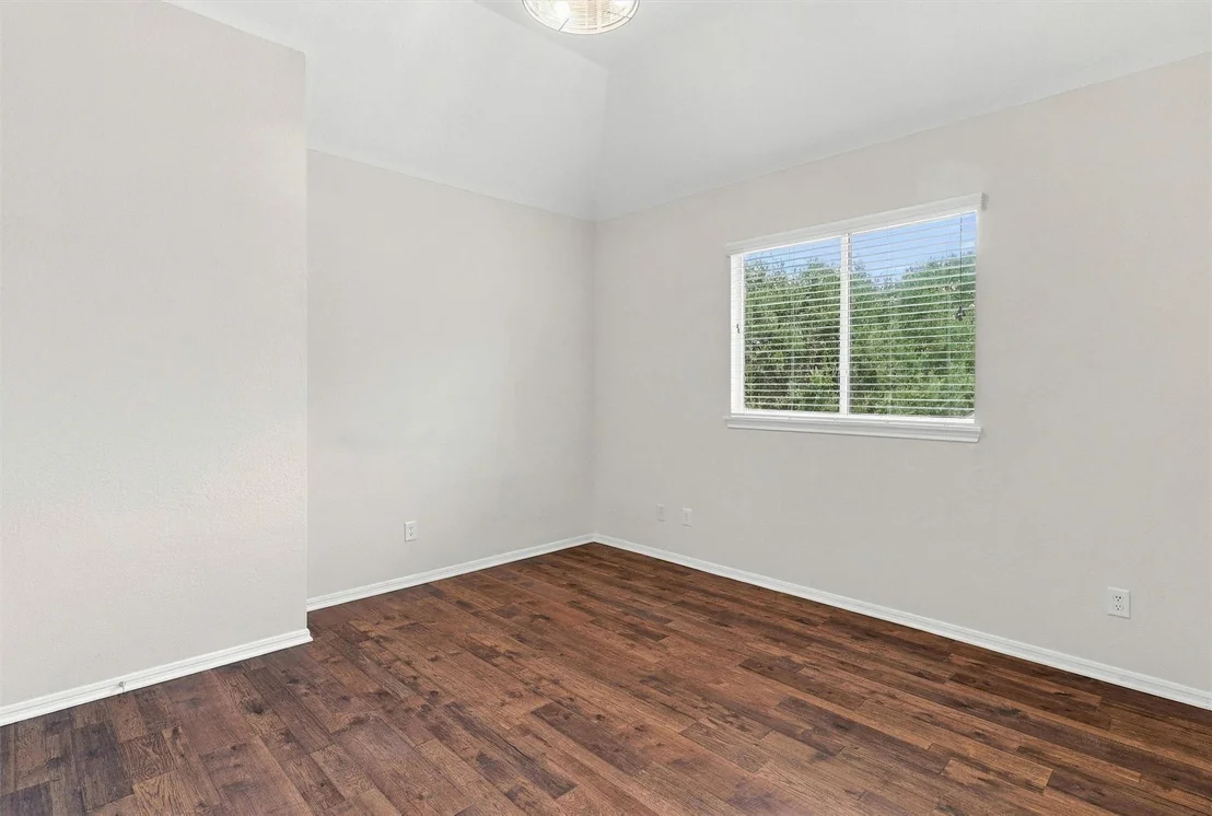 Photo of 7807 Ravens Point Drive