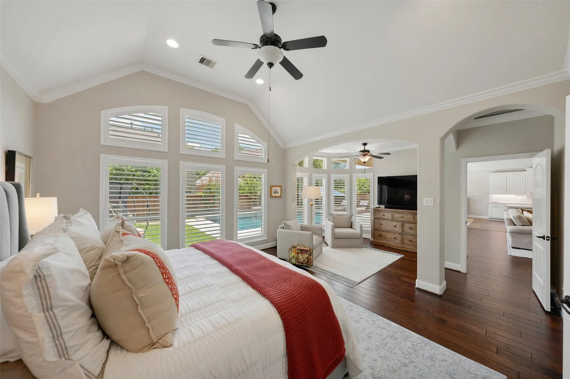 Photo of 127 E Canyon Wren Circle