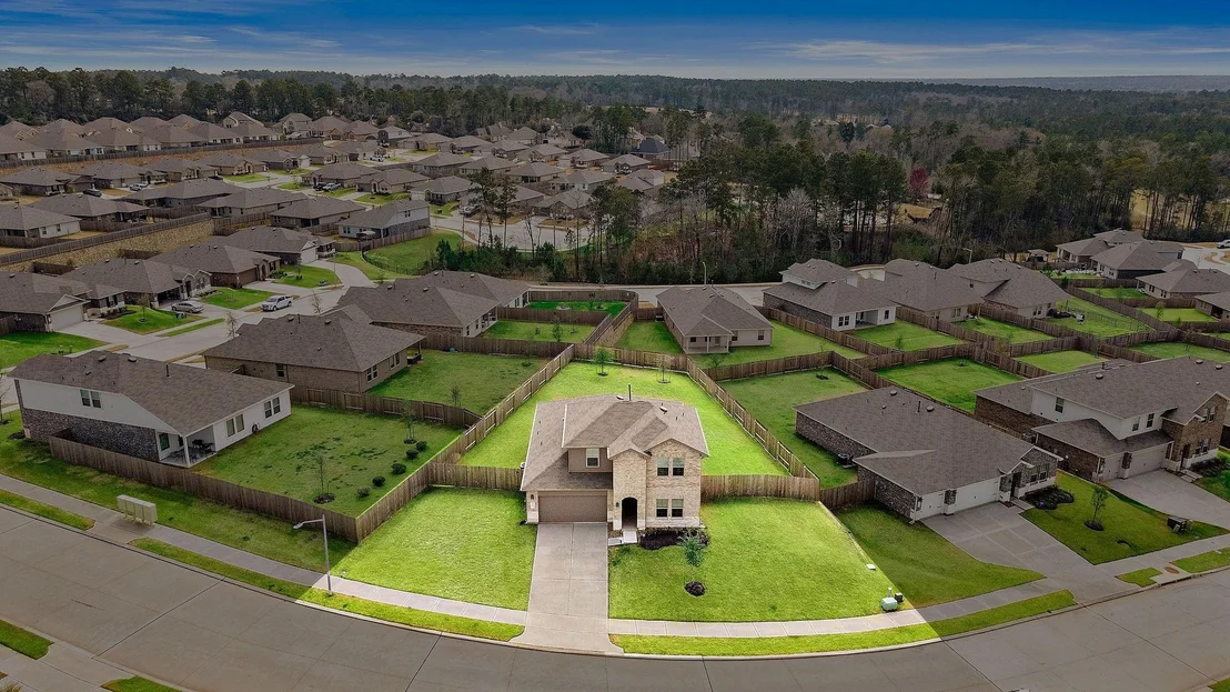 Photo of 11565 Gingerland Drive