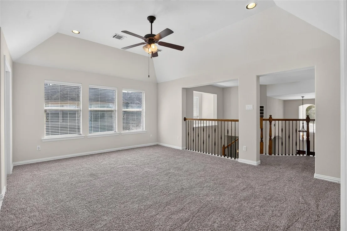 Photo of 14306 Brushy Arbor Lane