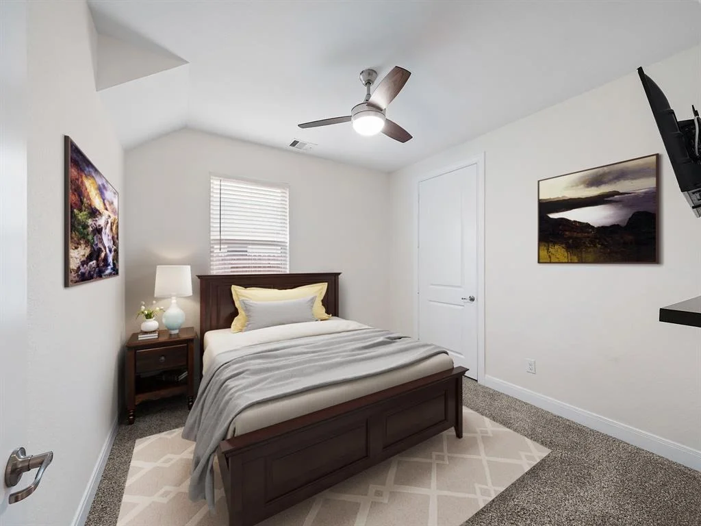 Photo of 5923 Pedernales Bend Lane