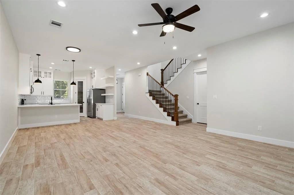 Photo of 3339 Dunes Circle