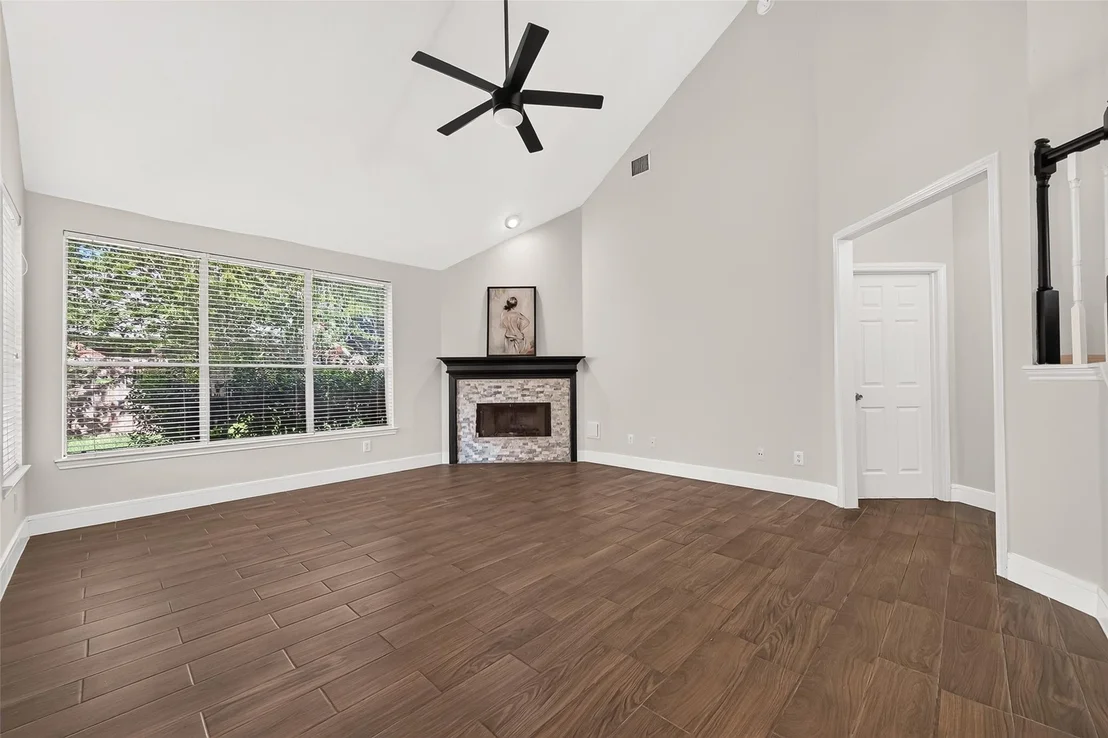 Photo of 11322 Hillside Glen Trail