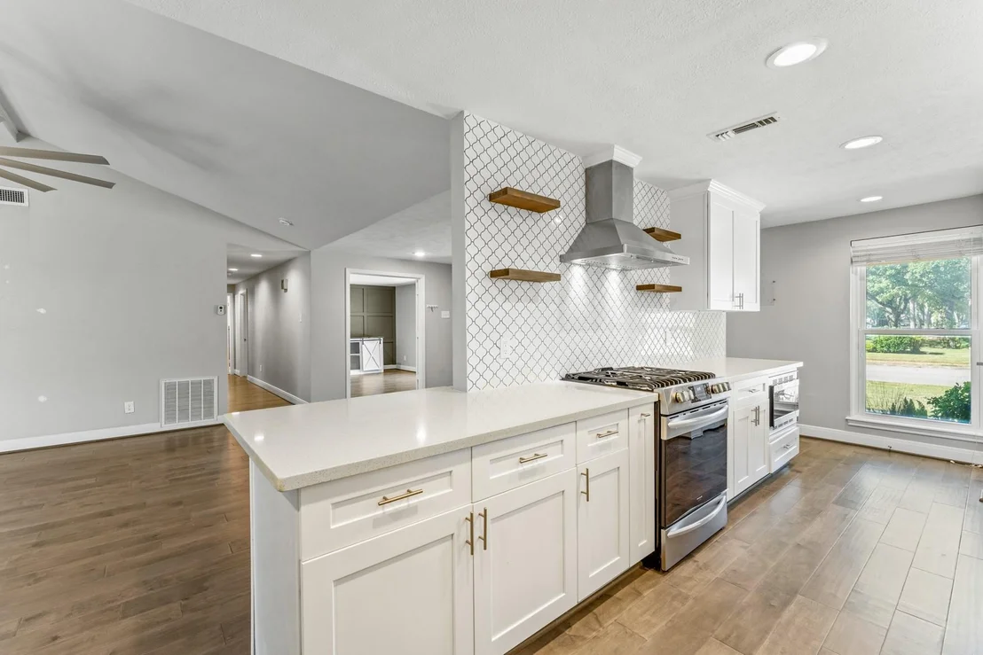 Photo of 2515 Blue Willow Drive