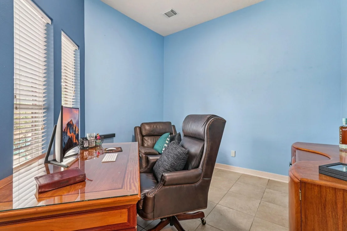Photo of 13224 Misty Sage Drive