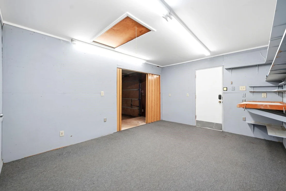 Photo of 2206 Cherrytree Ridge Lane