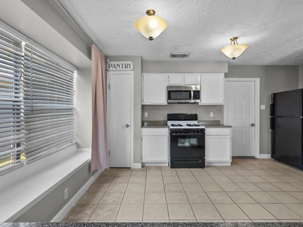 Photo of 442 Ironbark Drive