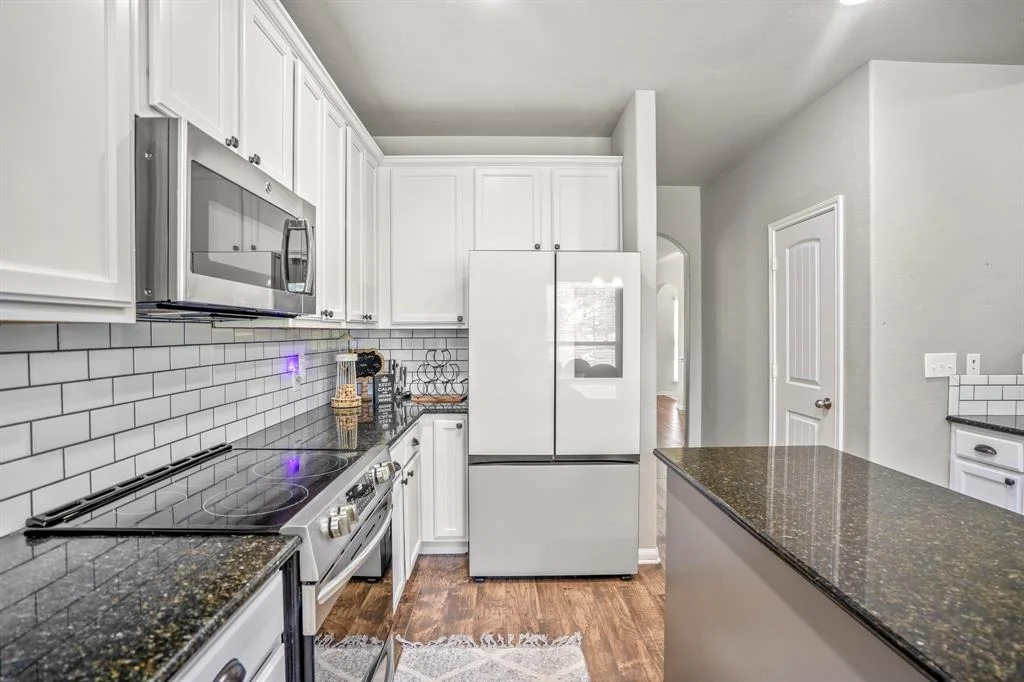 Photo of 9156 Wapiti Trail