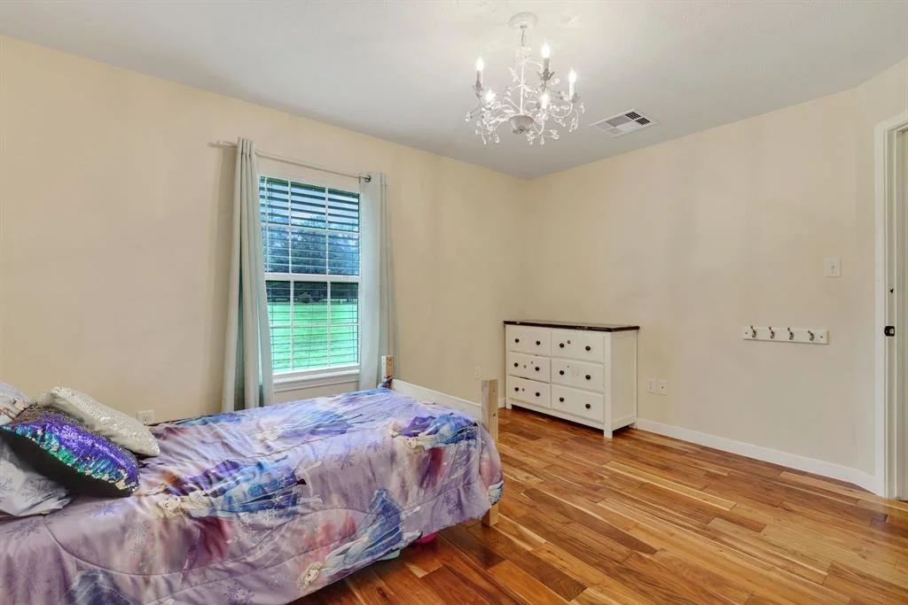 Photo of 23966 Mossy Oaks Drive