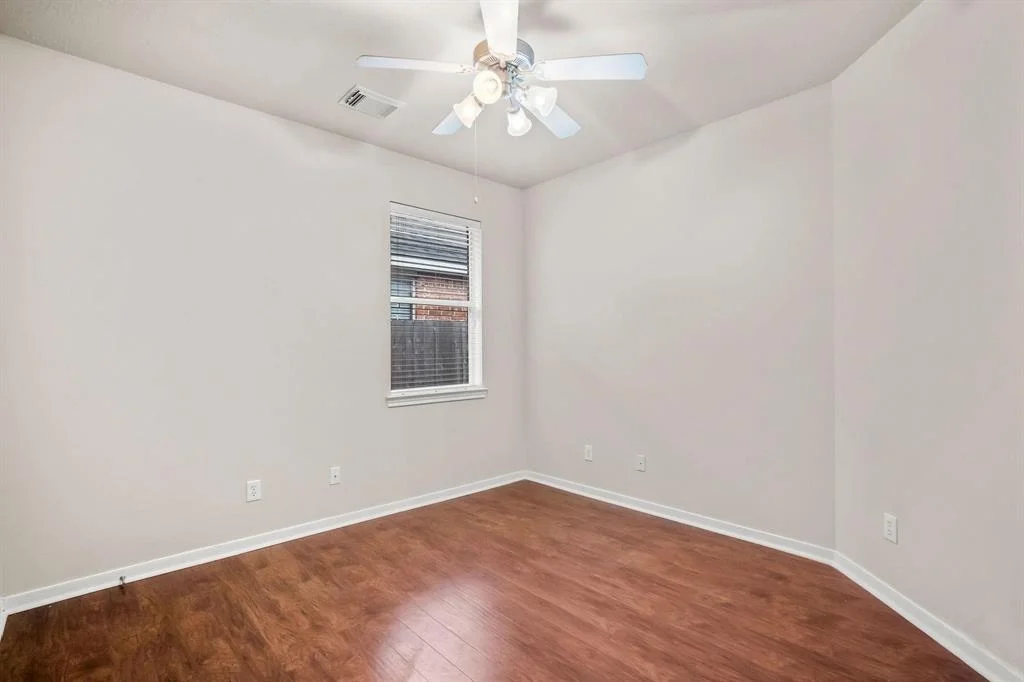 Photo of 4306 Countrycrossing Drive