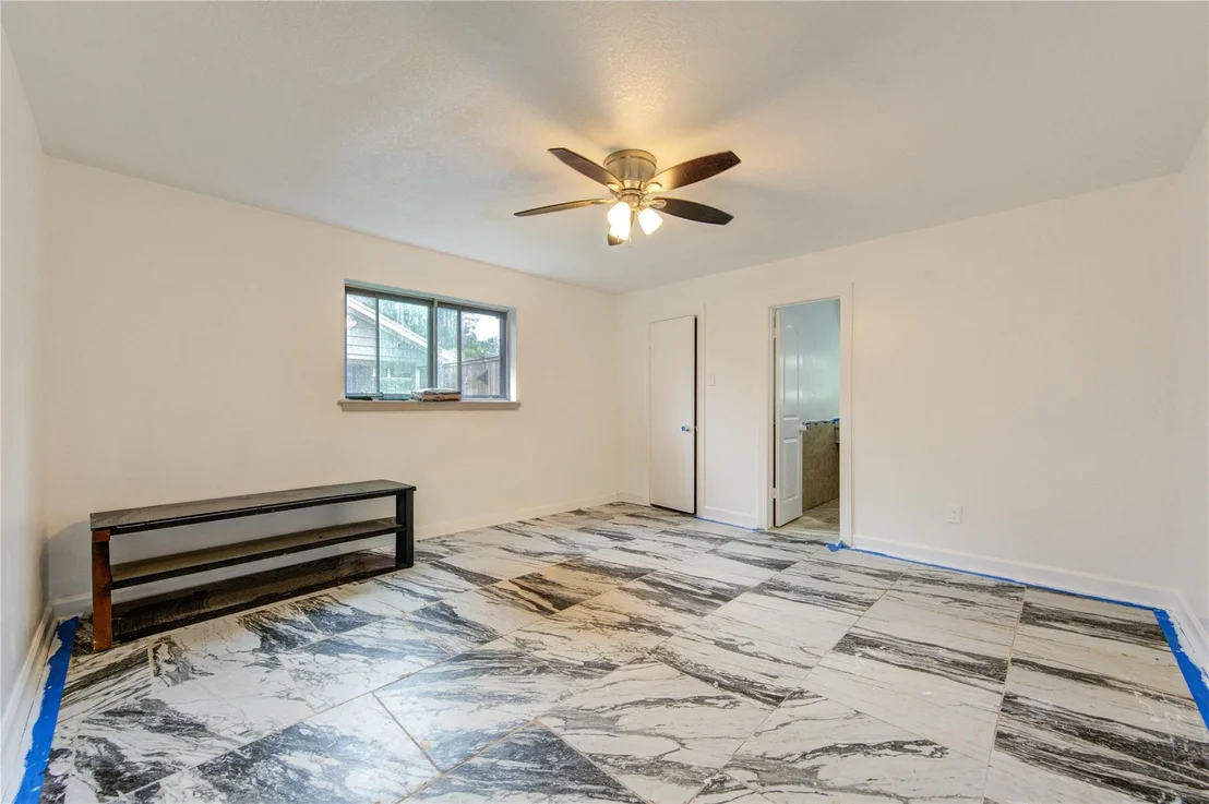 Photo of 2117 Willow Wisp Drive