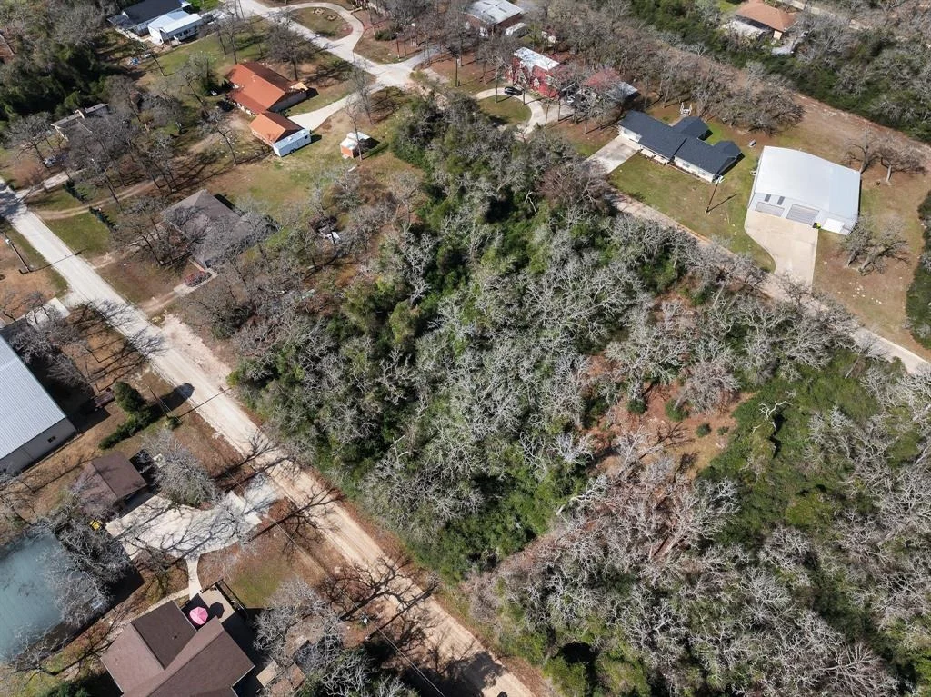 Photo of Lots 39-40 Springview Lane