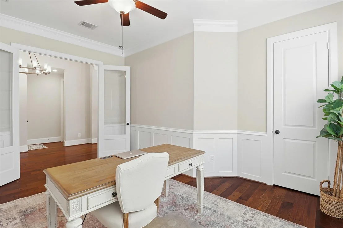 Photo of 6710 Pioneer Trail
