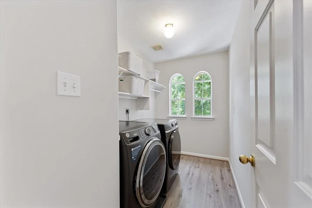 Photo of 2514 Halstead Drive