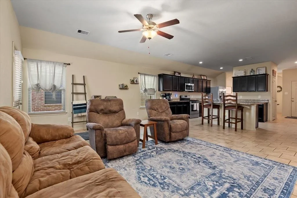 Photo of 23707 Water Hickory Drive