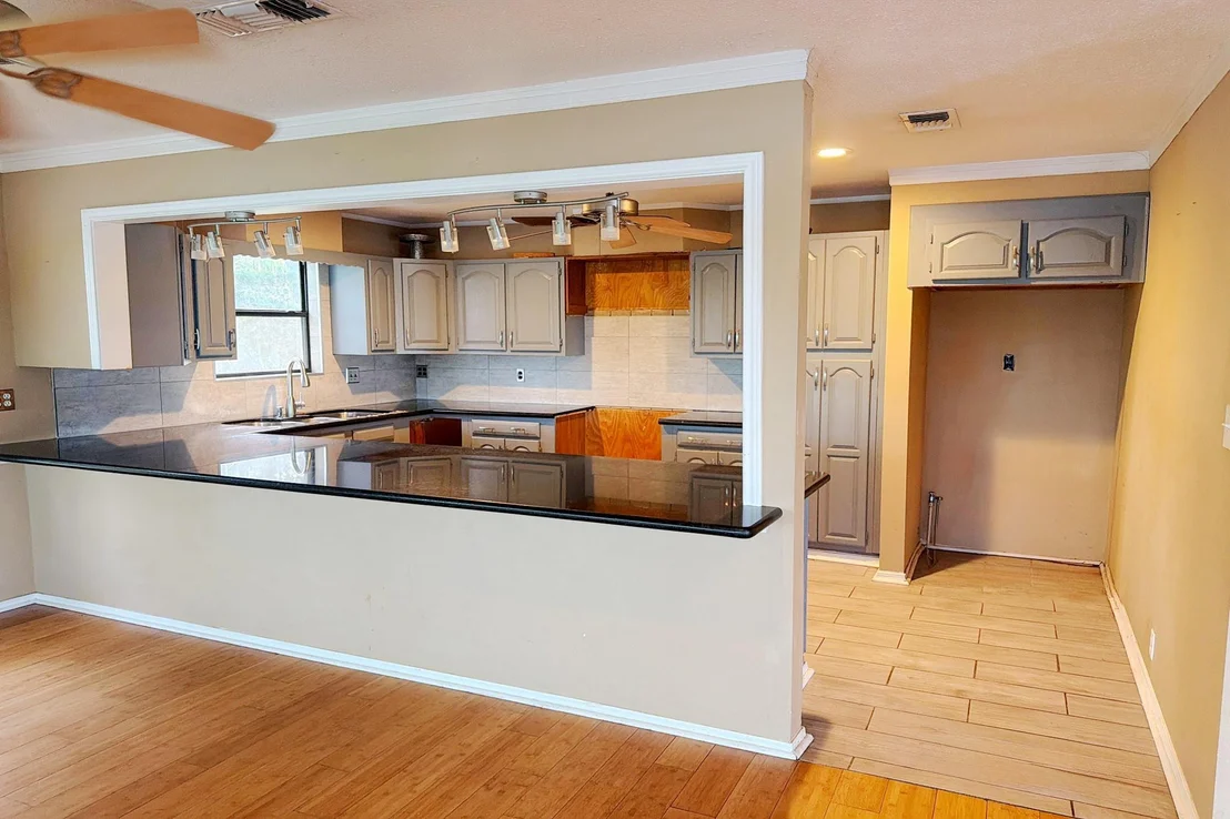 Photo of 20111 Rio Villa Drive