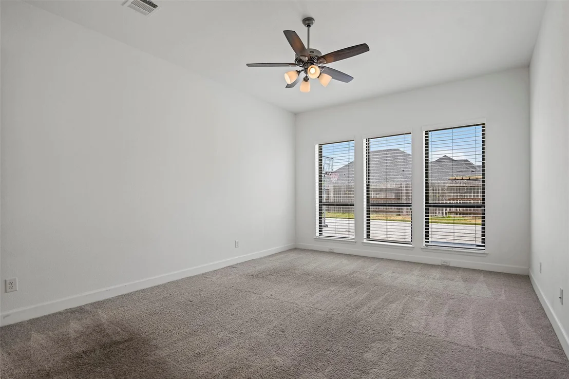 Photo of 28946 Parker Ridge Drive