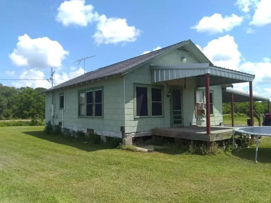 Photo of 1146 County Road 444
