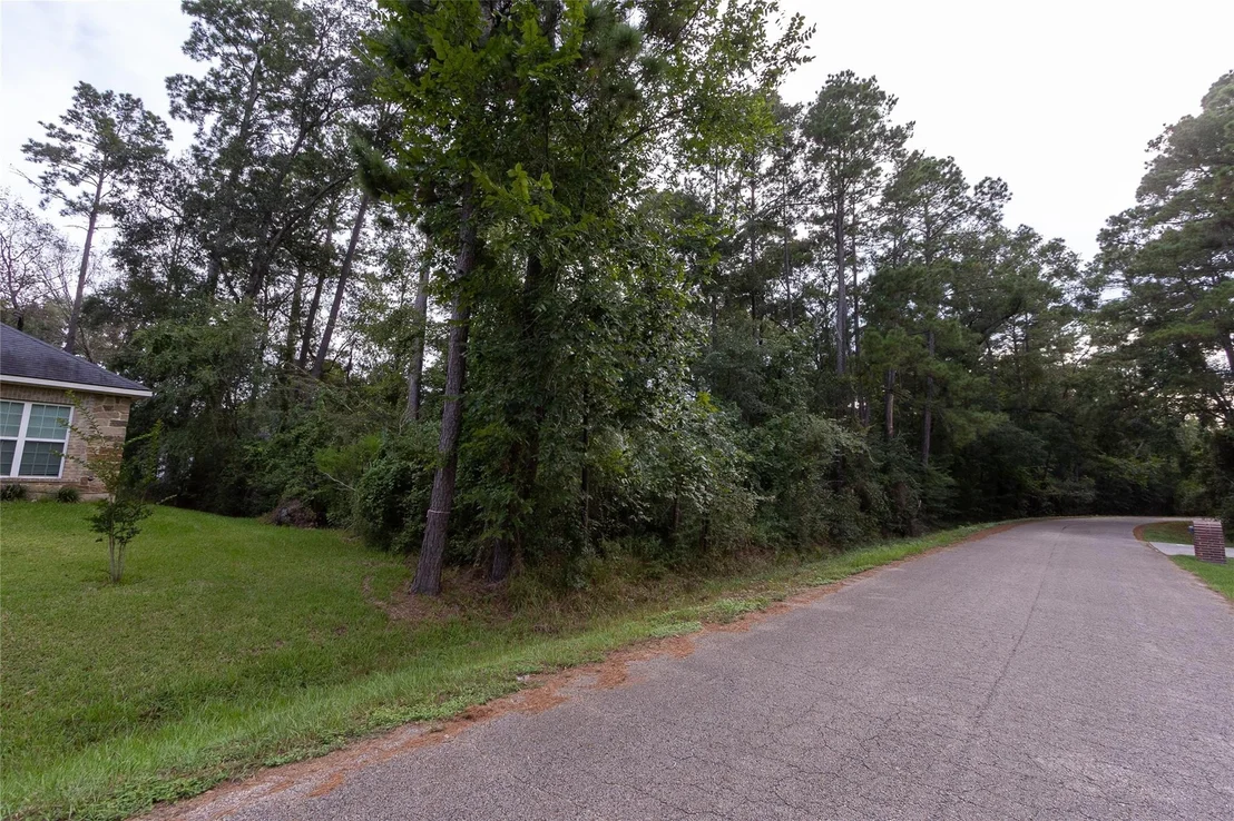 Photo of 31 Holly Springs Drive